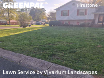 Lawn Cutting nearby Charlotte, NC, 