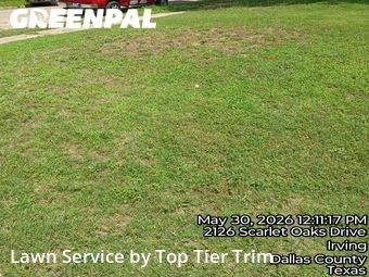 Lawn Care nearby Irving, TX, 