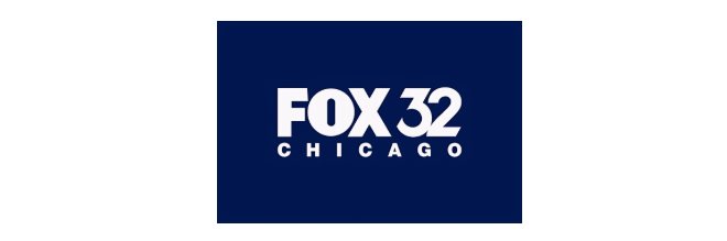 FOX 32 Chicago features GreenPal for leaf removal in Northbrook, IL