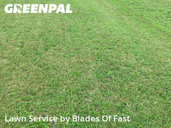 Lawn Mowing Service nearby Fairburn, GA, 