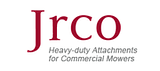 Jrco