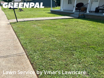 Yard Cutting nearby Murfreesboro, TN, 