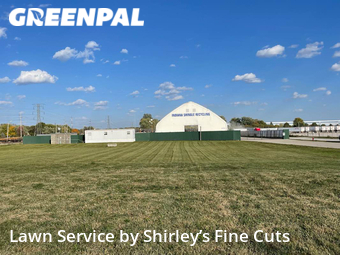 Lawn Maintenance nearby Indianapolis, IN, 