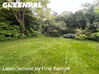 Yard Cutting nearby East Lansing, MI, 