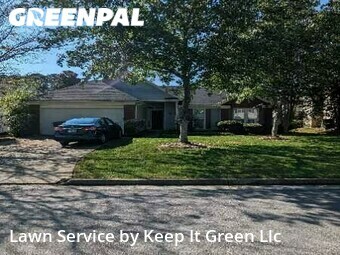 Lawn Mow nearby Marietta, GA, 