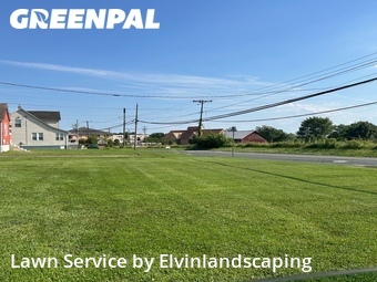 Lawn Care Service nearby Rosedale, MD, 