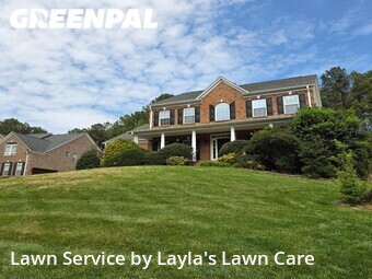 Lawn Care nearby Mount Holly, NC, 