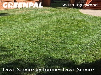 Grass Cutting nearby Nashville, TN, 