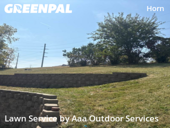 Lawn Care nearby Iowa City, IA, 