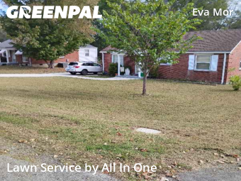 Yard Cutting nearby Nashville, TN, 