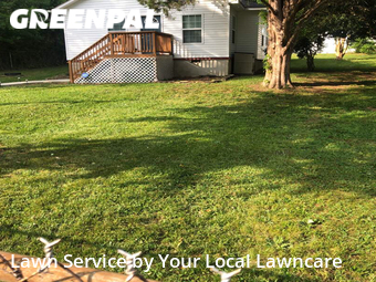 Lawn Care nearby Gastonia, NC, 