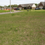 grass-cutting-businesses-in-Germantown-TN