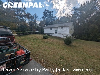 Lawn Mowing nearby Harrisburg, NC, 