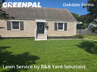 Lawn Care nearby Norfolk, VA, 