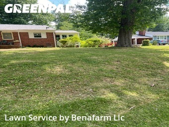 Lawn Mowing nearby Beltsville, MD, 