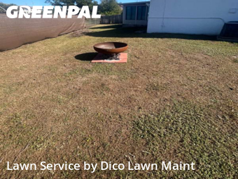 Lawn Care nearby Tampa, FL, 