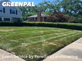 Lawn Service nearby Shaker Heights, OH, 