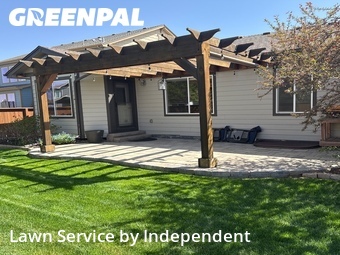 Yard Cutting nearby Loveland, CO, 