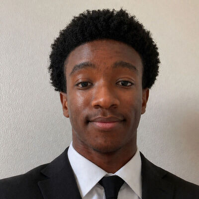 Company headshot