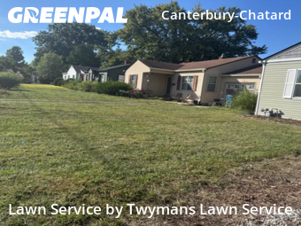 Lawn Service nearby Indianapolis, IN, 