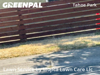 Work completed by the-yard-cutting-businesses-in-Sacramento-CA