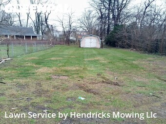 Lawn Care nearby Elyria, OH, 