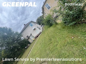 Yard Mowing nearby Minneapolis, MN, 