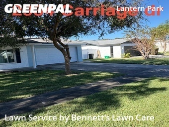 Lawn Cutting nearby South Daytona, FL, 
