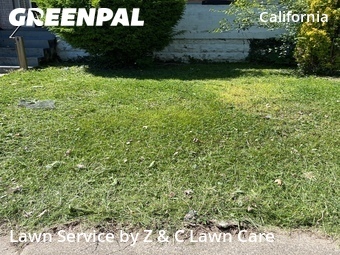 Yard Mowing nearby Louisville, KY, 