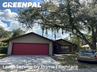 Lawn Cutting nearby Sarasota, FL, 