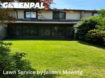 Lawn Service nearby Virginia Beach, VA, 