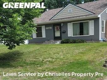 Grass Cutting nearby Richfield, MN, 