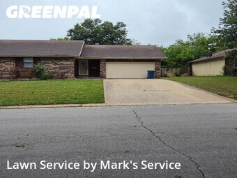 Lawn Cutting nearby Springfield, MO, 