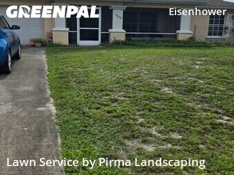 Lawn Care nearby Lehigh Acres, FL, 