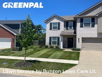 Lawn Mowing nearby Louisville, KY, 