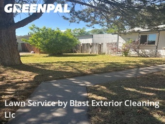 Lawn Care Service nearby Meridian, ID, 