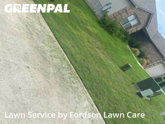Lawn Care Service nearby North Little Rock, AR, 