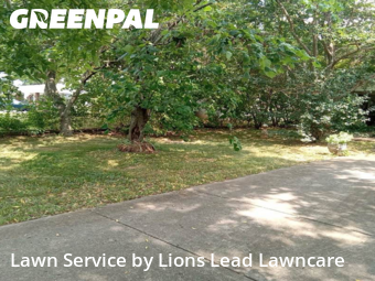 Lawn Maintenance nearby Smyrna, TN, 