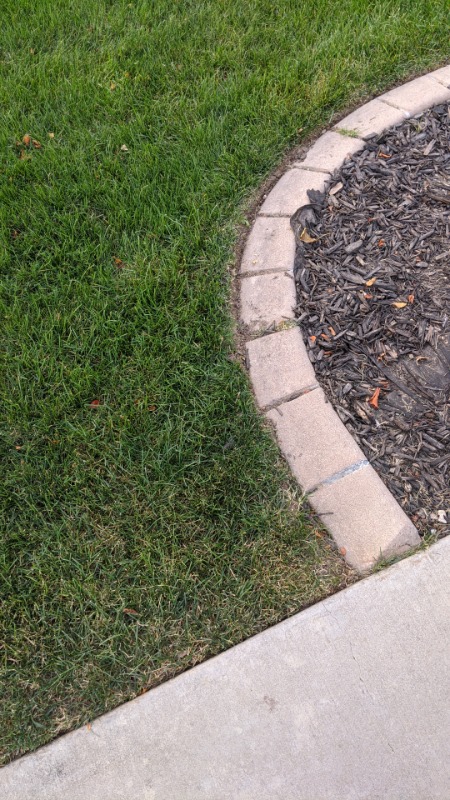 affordable-lawn-services-in-Idaho Falls-ID