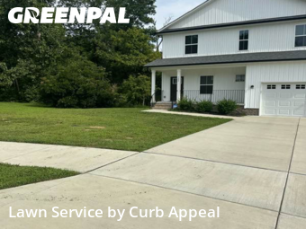 Work completed by reliable-lawn-care-service-in-Concord-CA