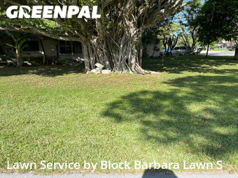 Lawn Service nearby West Palm Beach, FL, 