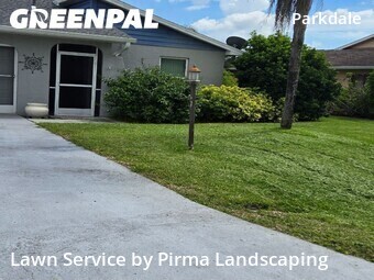 Grass Cutting nearby Lehigh Acres, FL, 