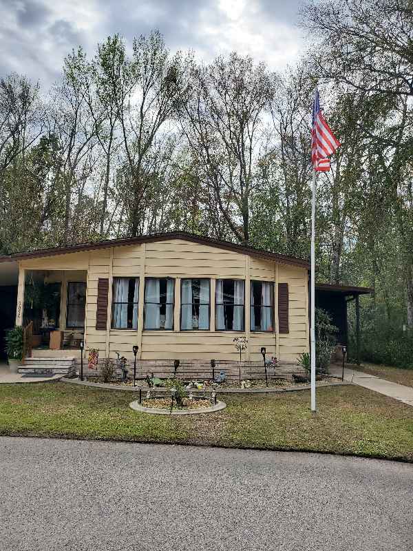 A+ Services Llc Lawn Care Services in Lutz, FL