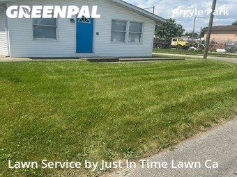 Yard Cutting nearby Columbus, OH, 