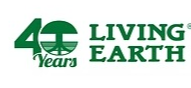 Best Nursery in Pearland Texas 3