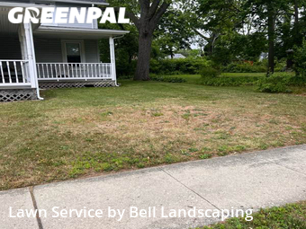Yard Cutting nearby Babylon, NY, 