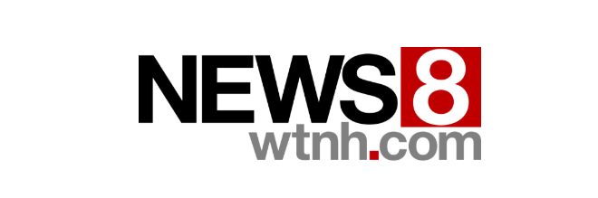 GreenPal feature in Bridgeport press