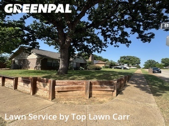 Lawn Maintenance nearby Bedford, TX, 