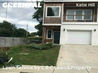 Grass Cutting nearby Nashville, TN, 