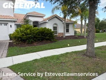 Yard Cutting nearby Kissimmee, FL, 